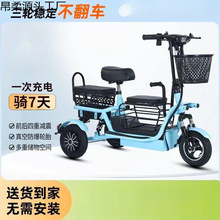 늄���݆܇���������˽����H�Ӵ����p���ƿ܇�ۯB����܇��Ʒ܇