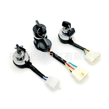 2KW/5KW/8KW���� ���Ͱl늙C���4�� 5�� 6����T�i�����_�P耳�