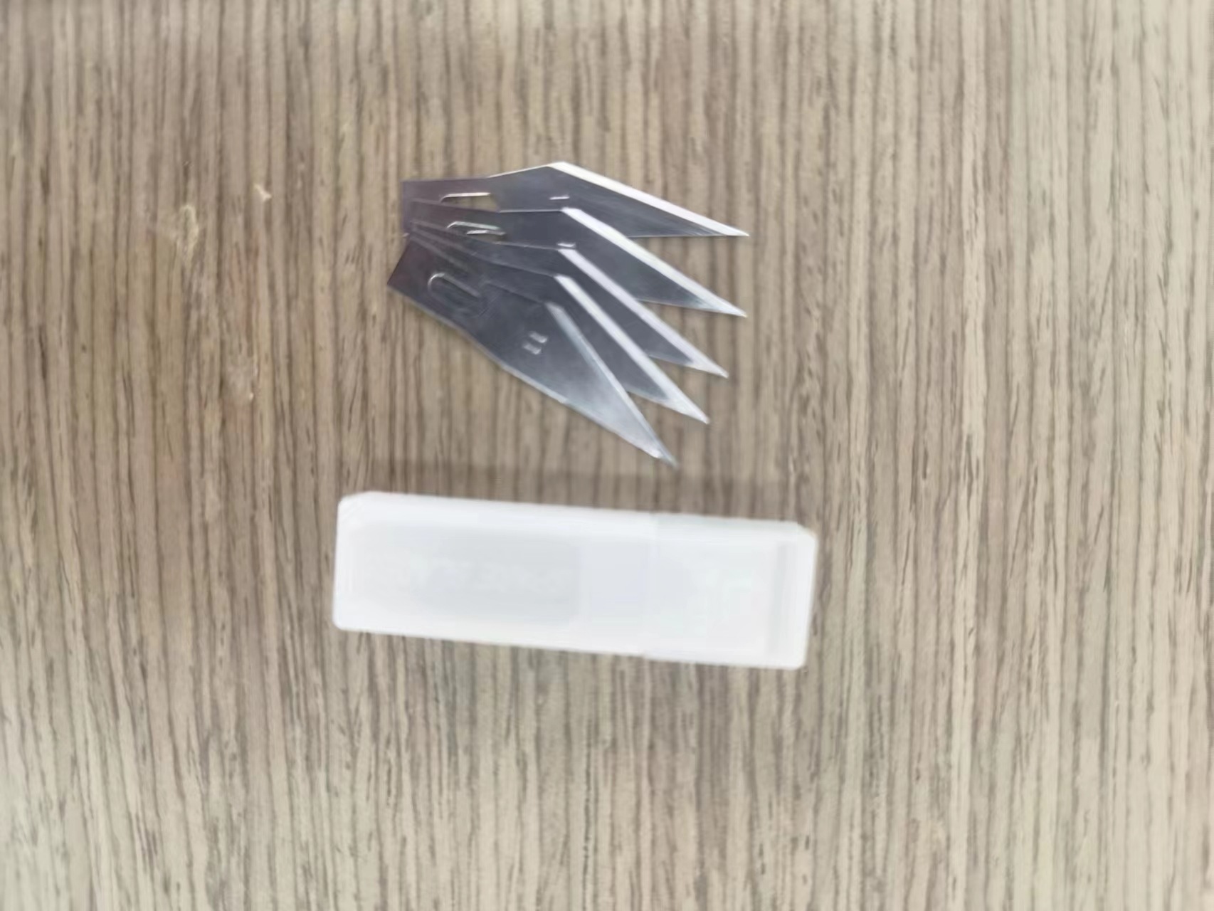 微信图片_20230913120326