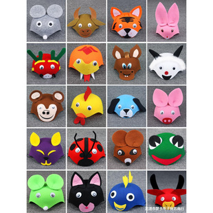 ��ͯ�����^��ݵ�������С�u�S�����������ɽ���ϻ�ţ�ݳ�ñ��