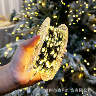 �羳ī�G���~�����}�Q�b�ؘ�������h�Gֲ���շՇ��W��ͥԺ�b�