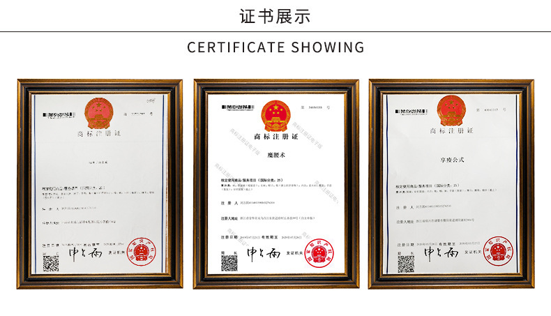 23774606650_193085440