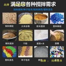 ӺϔCɝòP䓰ϙCϙCBֳwO