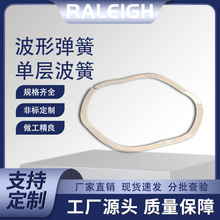 �J�����ߏ������l������NҎ���P䓲��Ώ��Ɍ�픲��ɶ���