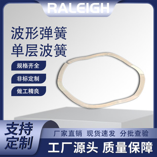 �J�����ߏ������l��NҎ���P䓲��Ώ��Ɍ�픲��ɶ�����܇����