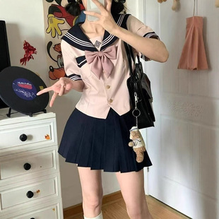 ԭ����Ͱ���ϵJK���������ˮ�ַ���܊�I�p�g�WԺ�L�Ʒ����bŮ��