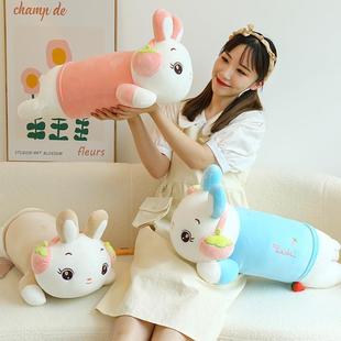 �羳�¿���{���ɐ۴���ë�q��żë̺���������˯����̺�Ӷ���һ