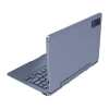 Slate grey【with keyboard】