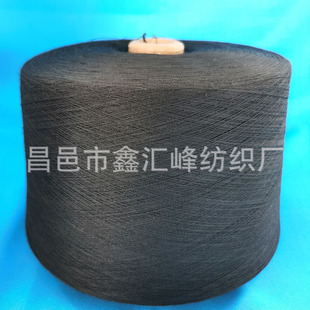 �H����ɫ��]���� �ι�Ͳ�p�x�� �F؛���l��]���������C���h�