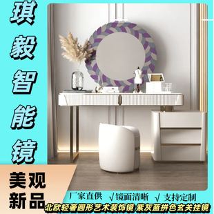 ���Ʊ��W�p�݈A���b��R�������ҿ͏d���y�R�ϻ��{һ�w���P�R��