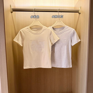 26�ļ��¿�Ůʿ�ճ�ͨ�ں��s�nϵ�A�I�������T������0526y3