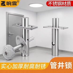 �Ӻ��P䓹ܾ��i�����i�[���T�i���b�T�i�ܵ��i�����T���i�ܾ��i