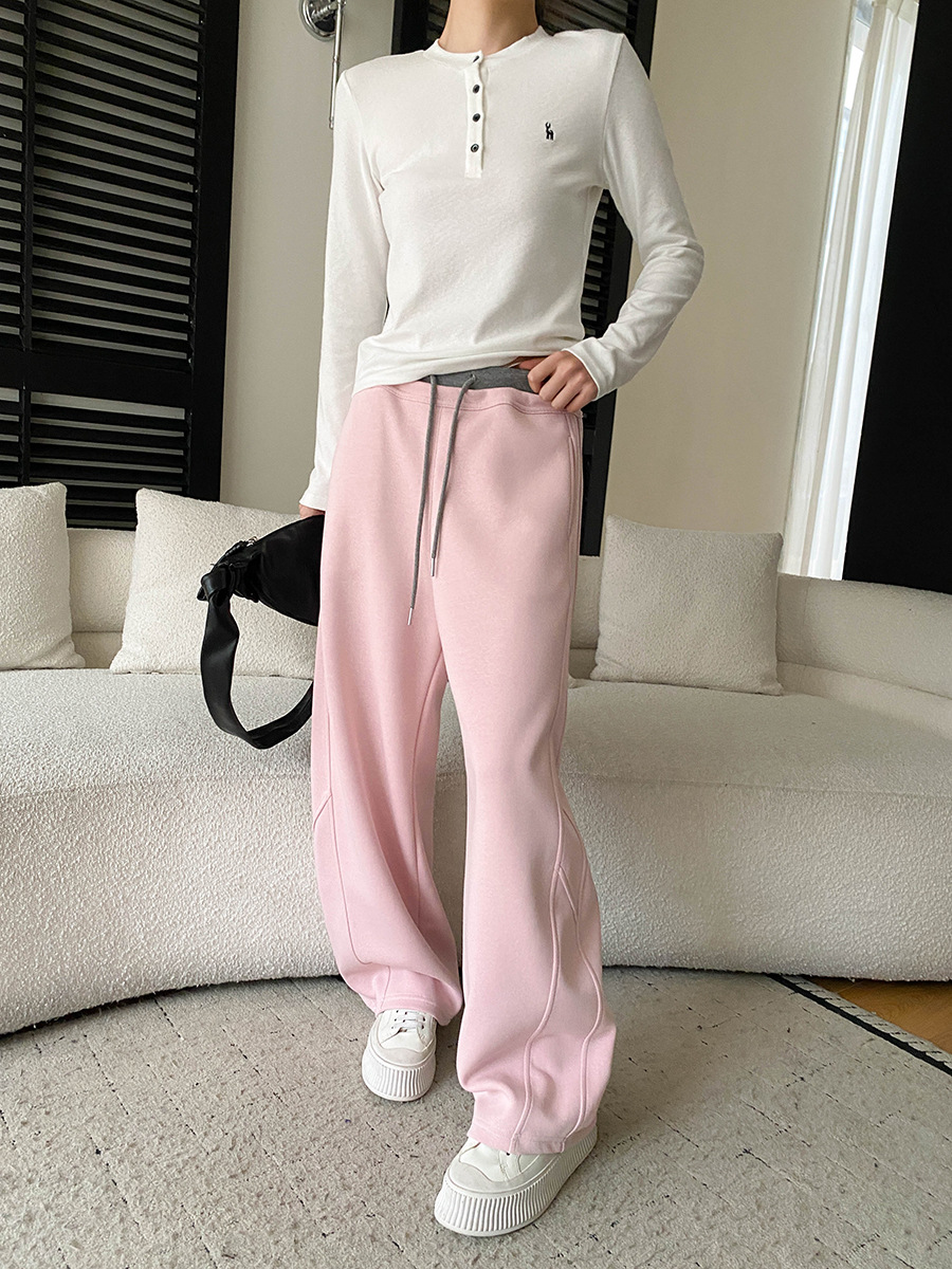 2025_12_30_10_12_25_IMG_7415.j