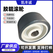 �۰�����݆�BƬ�C���z݁�������܄��߾���PU��Ó�z�L݆ӡˢ�C