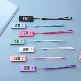 电子表;数码3C包装;手表包装