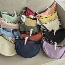 �R����ɫ��ϵ+�����Ӱ�Ҹ�°��μ��p����{����Ů�mm464484