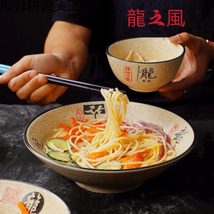 �մɶ������^�ؑcС����������側����㜫��ð�˰���ţ����������