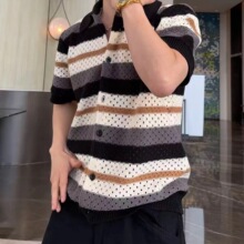 �U�՗l�y�͹Űٴ����X�L���z�ļ��羳���S���lPOLO��ᘿ���������