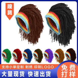 �羳���R�d�K�p����^��ñ��ë��ñ���ԚW����ůë��ñᘿ��ٰlñ