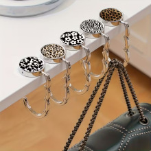 ���y���R������h���وA�Β������y�����ۯB���h�羳���N�����