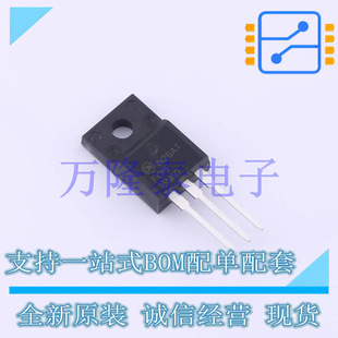 ȫ��ԭ�b��ƷFCPF16N60 ֱ��TO-220F ��Ч����(MOSFET)