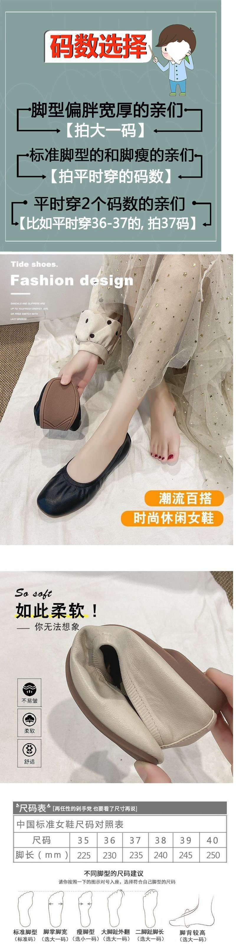 32d41d7b-2569-434a-87dd-86fc33b7e874.jpe