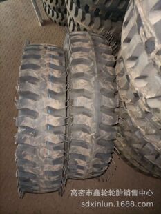 ����5.00-13/14  6.00-12/14�Vɽ���y��ǻ��y݆̥