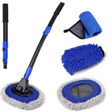 2023�¿�ϴ܇�ϰ� ����s���Uϴ܇�ϰ� ��sϴ܇�ϰ����b���Sֱ�l