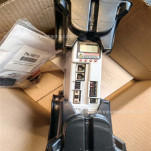 AB�޿�Τ���ŷ�������2198-E4015-ERS��2098-DSD-030Xȫ�����