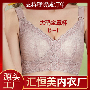 ���ֱ����؟o�Ȧ�{���ʹ�a���S�Ҿ۔n���m͸��Ů���Qһ�����l