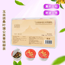 �����ɣ�~�ѹ�Ӣ���X����С�޲軨�ݲ���ӹ����N���M�ϲ�