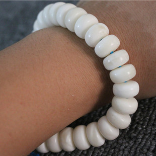 ��Ȼԭ��δÓ֬��ߴ�Ͱ��¹���ִ� 13 14������^������Ů�����