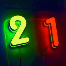 ��ʲ �T�^����LEDƽ��l�����҃ȿ���ƽ��V���� ��Ʒ�l������