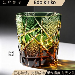 ��������ˮ����������ʿ�ɾƱ������W늾��¾Ʊ��߶��ͶY����
