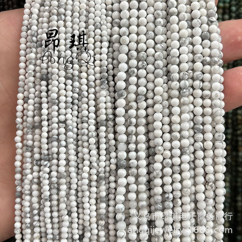 微信图片_20230602154145