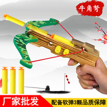 �S�ҟo���������dܛ�����P��߹�ţ�����ӡľ�|������ͯ�������