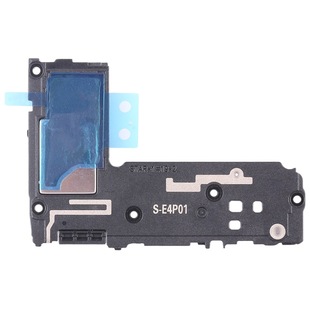 �m������� for Galaxy S9 / G960F / G960A / G9600 ����