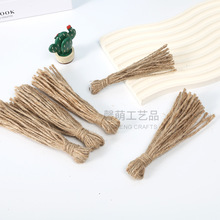 ���K�ֹ��K�����S���K�@ˇ�͹��b�؈����diy�Ʒ������K���K