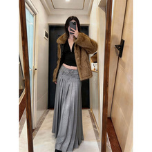 ��ɫ�߼����p�ݜp�g�Lȹ���A�ְ���ȹ�@�ݴ����¿�Ӻ����OӋ