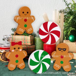 �����ʿ�҃��}�Q�b�,�ɐ۵Ľ���˷֌��бP�b� 3 ����,ľ�ƽ�