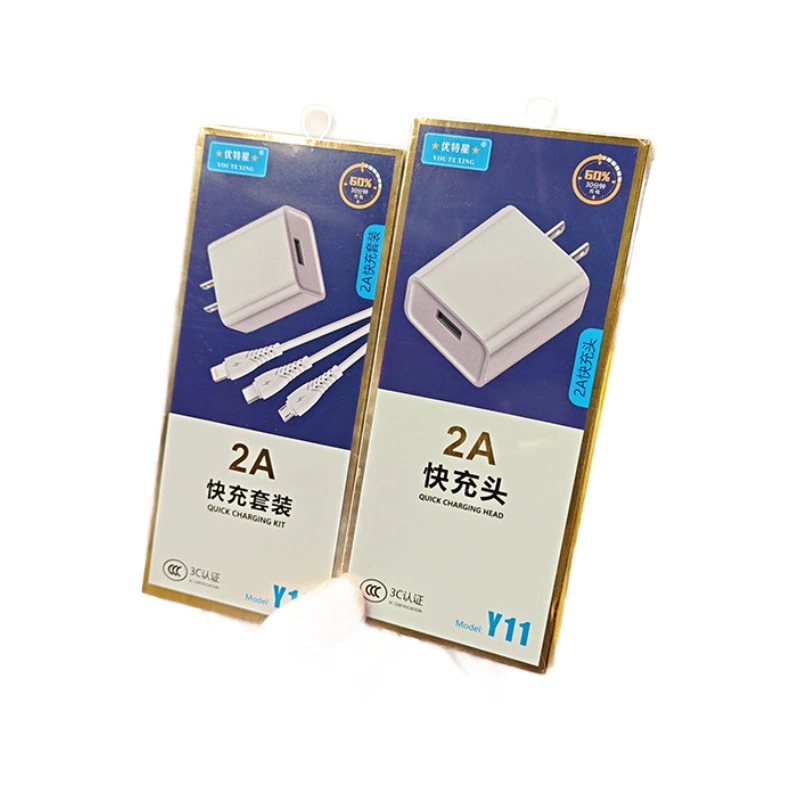 Зарядное устройство, комплект с USB-зарядником, зарядка для шлема, 5V