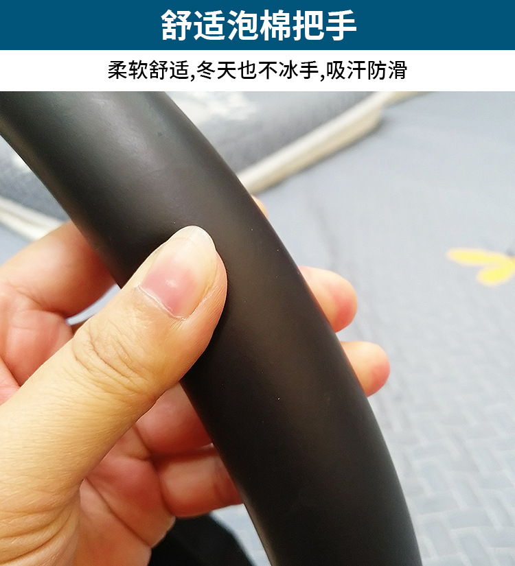 未标题-1_06.jpg