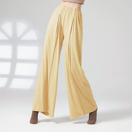 舞蹈服;瑜伽服;其他短外套