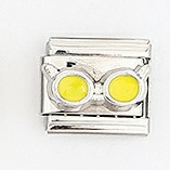 004-21
