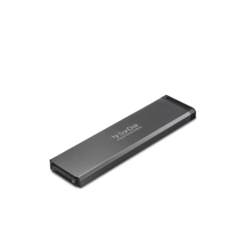 Applicable to Master Niudi Po-Blade modular solid-state hard disk PSSD portable SDPM1ns002T