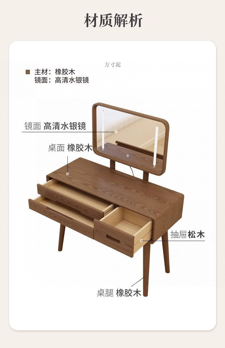 2da4718e-a16a-49fe-a34a-8618c72df032.jpe