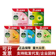 ��¶����115��*3�K��ľ�̝�ϴ��ϴ��ϴĘ�����̳��ڱ����l����