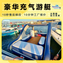 ���ƺ��A��̫ͧ���늄����M���ˮ����~����ꖿ羳���ڳ����ͧ