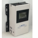 MPPT solar controller（40A）