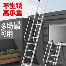 �w���⠝�ݸ߷��ְ�ȫ���������ۯB���������Ϸ�픿���s����̫��